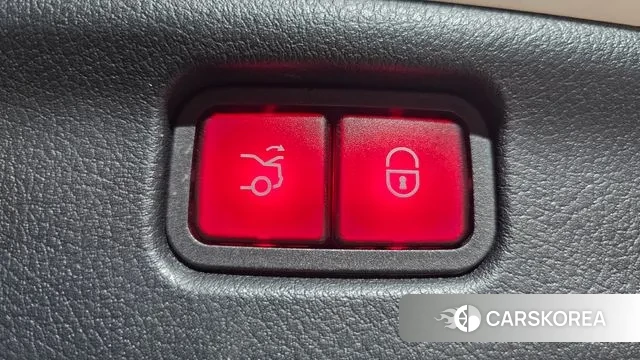 Mercedes-Benz C-Class W206 id 2989266 из Кореи 11