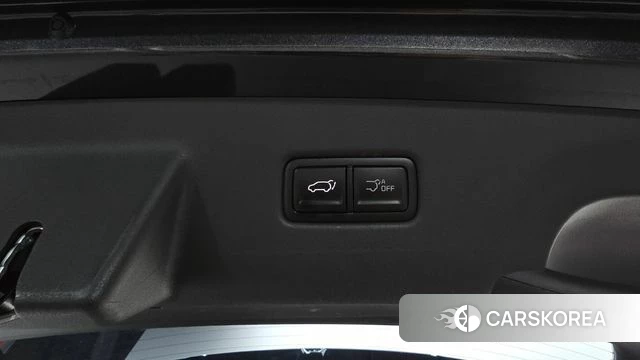 Kia The New Carnival 4th Generation id 4753225 из Кореи 11