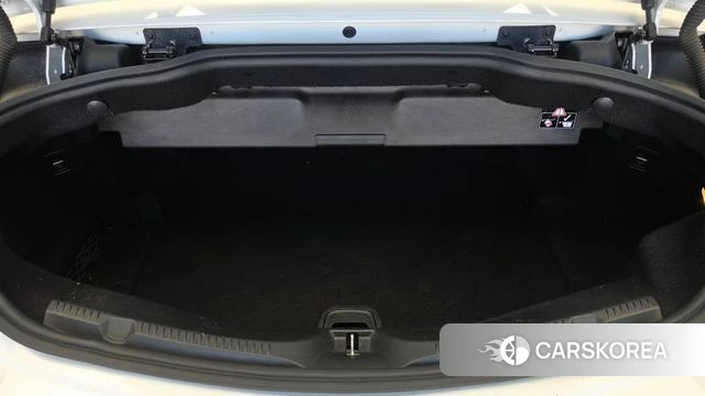 Mercedes-Benz E-Class W213 id 4775430 из Кореи 11