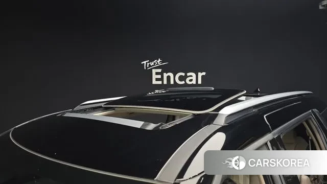 Kia Carnival 4th generation id 3484266 из Кореи 11