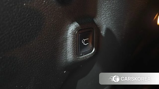 Jeep Compass 2nd Generation id 3851411 из Кореи 11