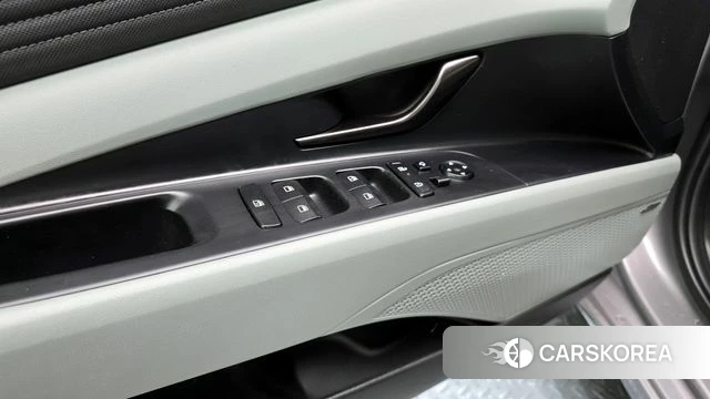 Hyundai The New Avante (CN7) id 4266742 из Кореи 11