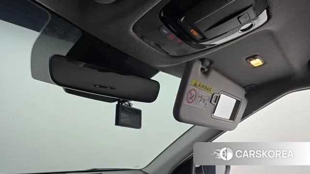 Kia Seltos id 3433501 из Кореи 11