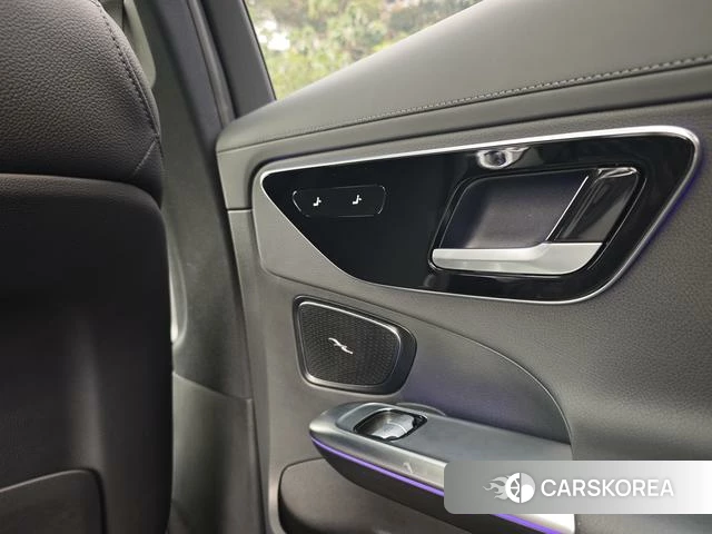 Mercedes-Benz Class C id 4261046 из Китая 11