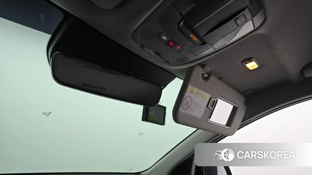 Kia Di All New Niro EV id 4630730 из Кореи 11