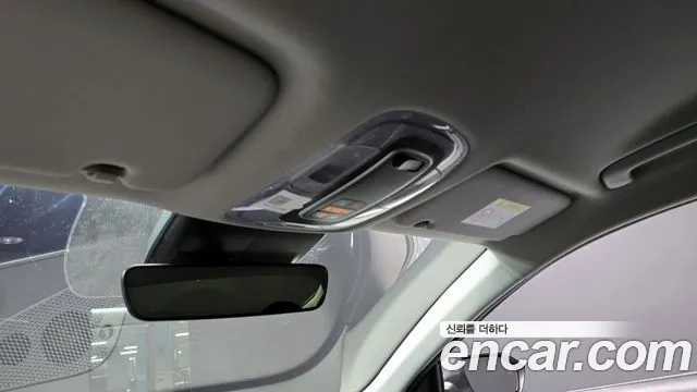 Hyundai Avante Hybrid (CN7) id 2880286 из Кореи 11