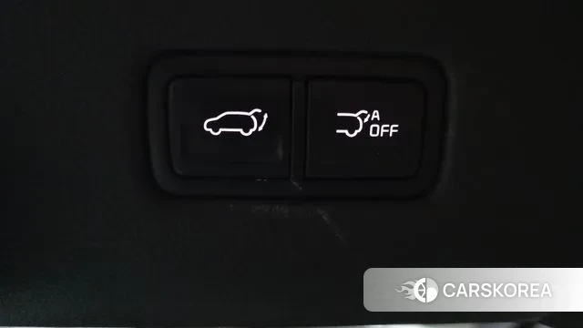 Kia Carnival 4th generation id 3468838 из Кореи 11