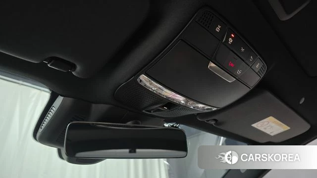 Mercedes-Benz E-Class W213 id 4566760 из Кореи 11