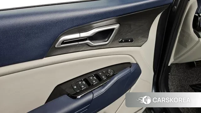 Kia Sportage 5th Generation id 2904897 из Кореи 11