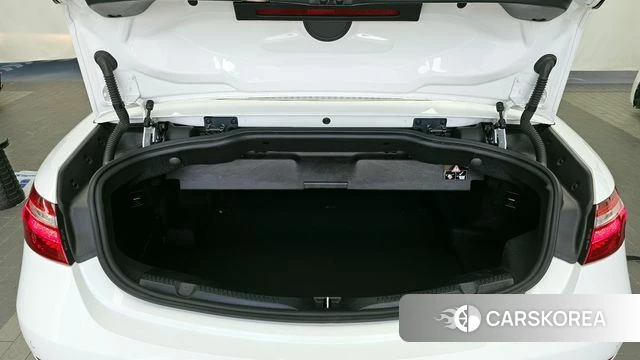 Mercedes-Benz E-Class W213 id 3844747 из Кореи 11