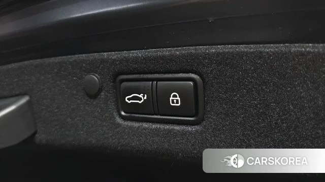 Hyundai The New Grandeur IG id 4698363 из Кореи 11