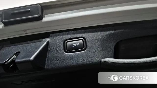 Hyundai Tucson Hybrid (NX4) id 3052949 из Кореи 11