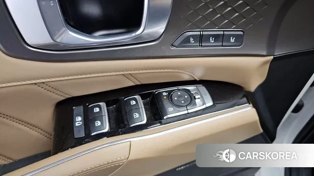 Kia The New Sorento 4th Generation id 3610452 из Кореи 11