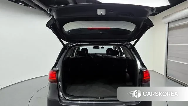 Kia The New Sorento id 3391614 из Кореи 11