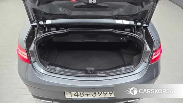 Mercedes-Benz E-Class W213 id 3044660 из Кореи 11