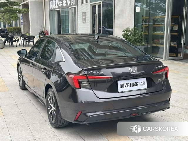 Honda Style id 4307781 из Китая 11