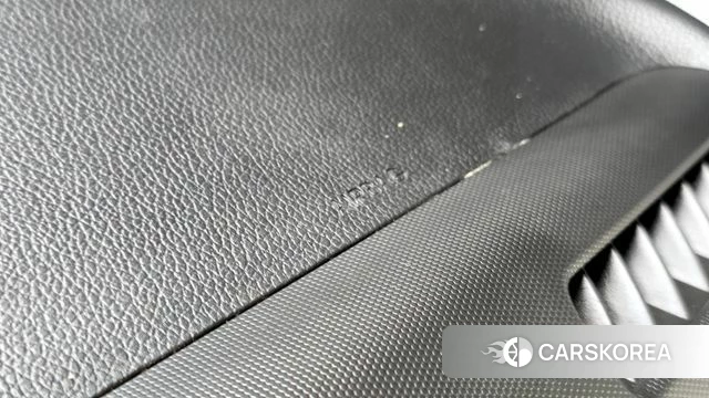 Kia The New Ray id 4195660 из Кореи 11