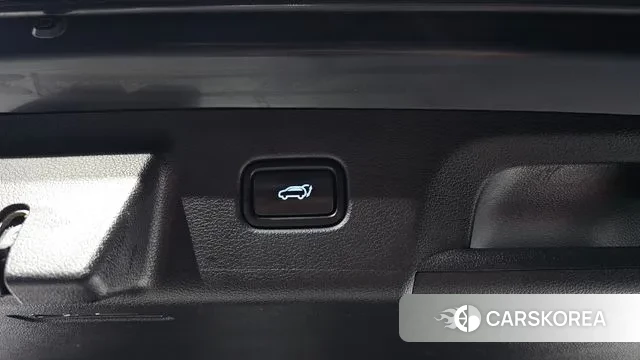 Hyundai The New Palisade id 3457205 из Кореи 11