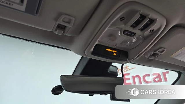 Chevrolet (GM Daewoo) Bolt EUV id 4401706 из Кореи 11