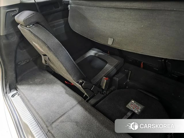Citroen / DS C4 Picasso id 4647711 из Кореи 11