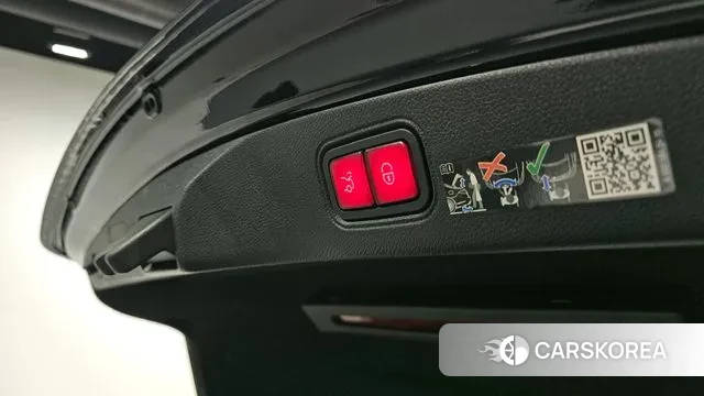 Mercedes-Benz E-Class W213 id 3027161 из Кореи 11