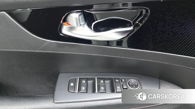 Kia Come New K3 id 4458545 из Кореи 11