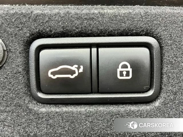 Hyundai The New Grandeur IG id 4330503 из Кореи 11
