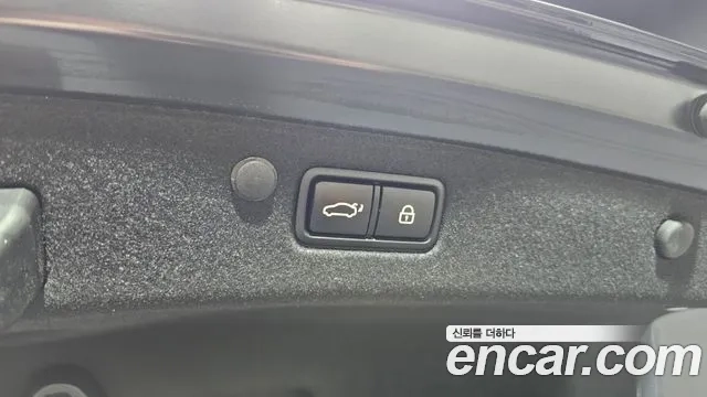 Hyundai The New Grandeur IG id 2950689 из Кореи 11