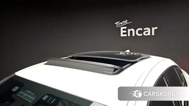 BMW X4M (G02) id 3775950 из Кореи 11