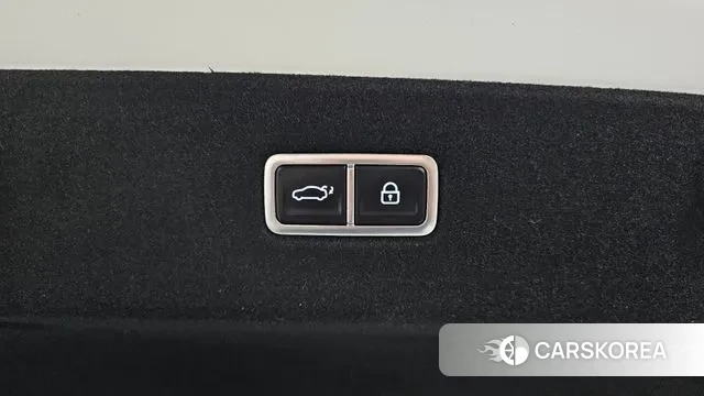 Hyundai Ionic 6 id 2984420 из Кореи 11