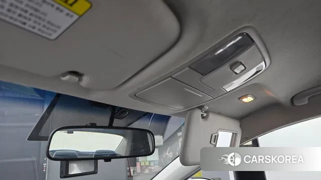 Kia Come New K3 id 2971509 из Кореи 11