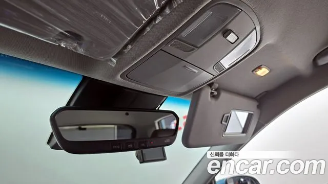 Hyundai Kona id 2665576 из Кореи 11