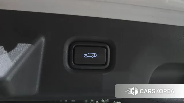 Hyundai Ionic 5 id 3027153 из Кореи 11