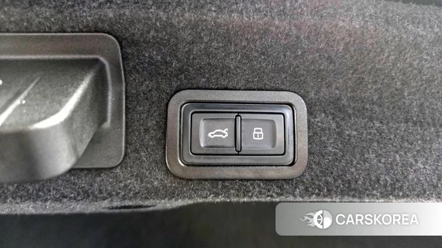 Audi A6 (C8) id 3877879 из Кореи 11