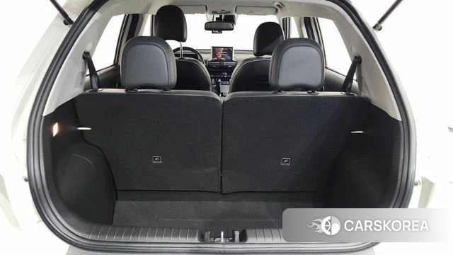 Hyundai Casper id 3850732 из Кореи 11