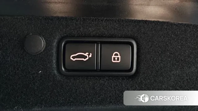 Hyundai The New Grandeur IG id 3432754 из Кореи 11