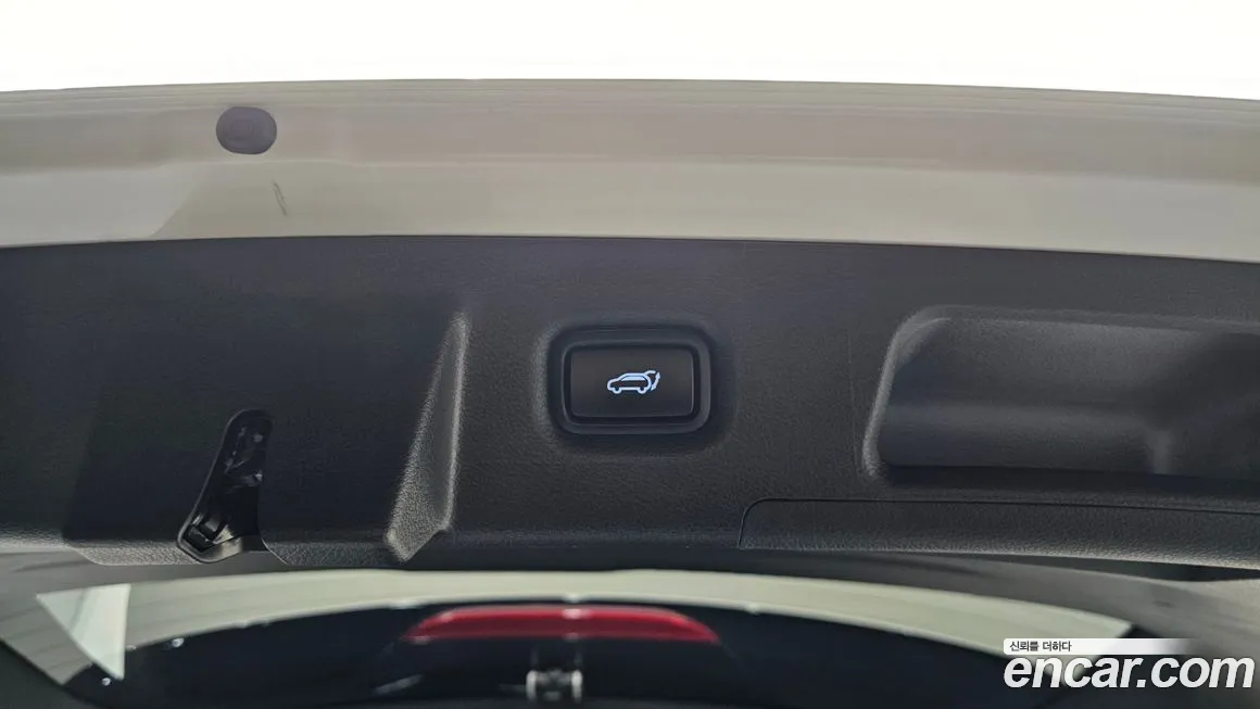 Hyundai Santa Fe TM id 2065739 из Кореи 11