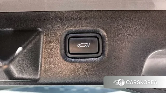 Hyundai Ionic 5 id 3591533 из Кореи 11