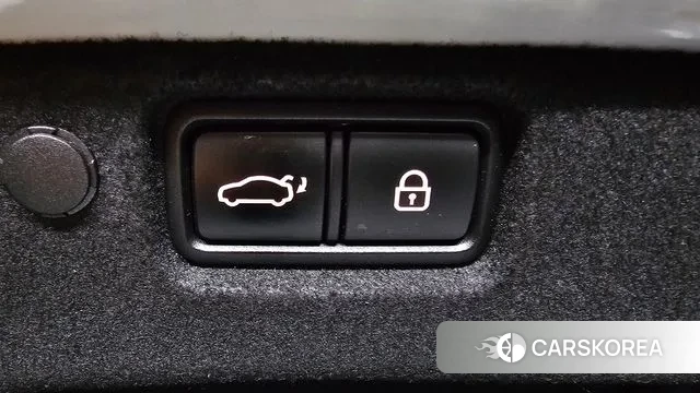 Kia Come New K7 id 3198809 из Кореи 11