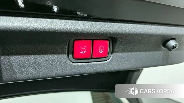 Mercedes-Benz EQE V295 id 3031938 из Кореи 11