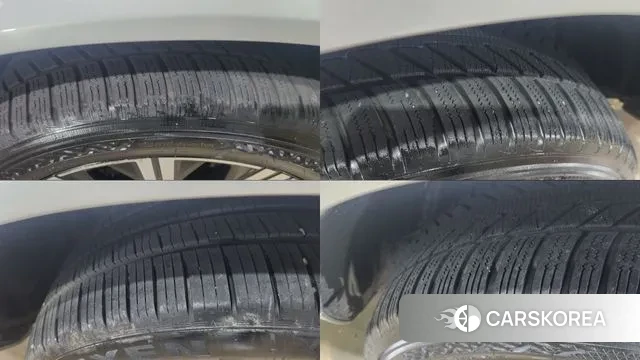 Volvo XC90 second Generation id 3399199 из Кореи 11