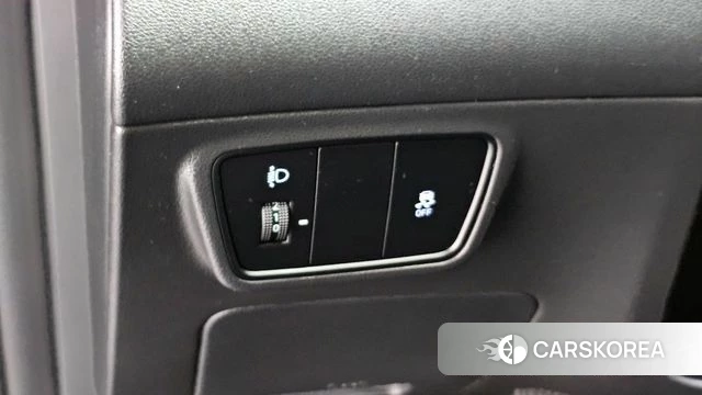 Hyundai Tucson (NX4) id 3941401 из Кореи 11