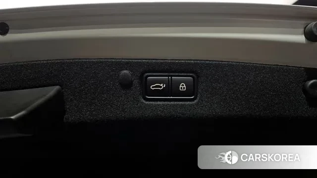 Hyundai The New Grandeur IG id 3650348 из Кореи 11