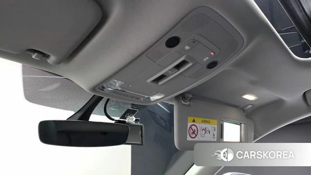 Audi Q3 (F3) id 3899029 из Кореи 11