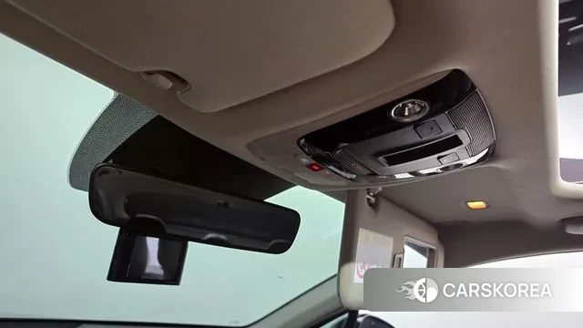 Kia K5 3rd generation id 3053376 из Кореи 11