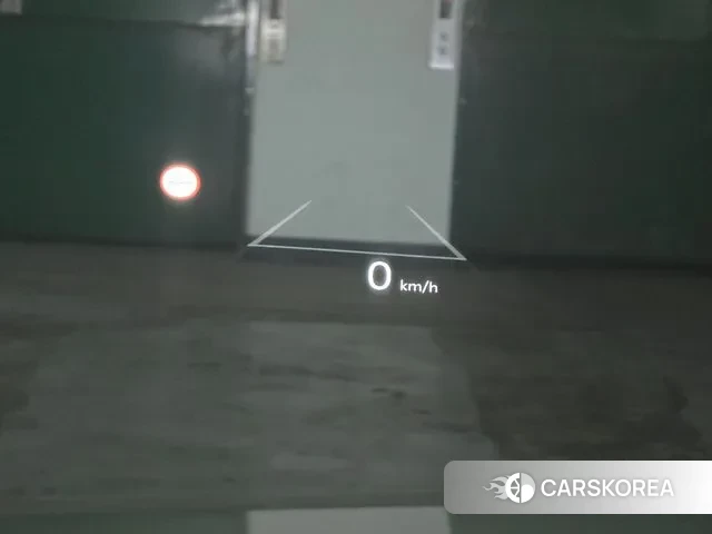 Kia The New Sorento 4th Generation id 3679697 из Кореи 11