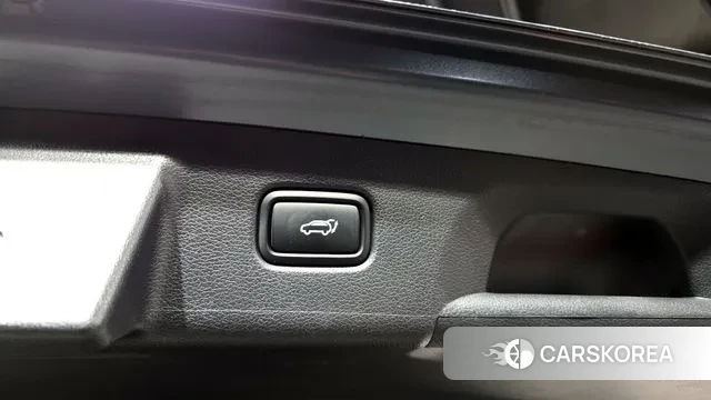 Hyundai Palisade id 3592153 из Кореи 11