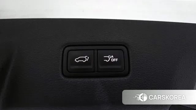 Kia Carnival 4th generation id 2930775 из Кореи 11