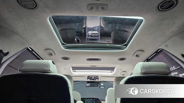 Hyundai Palisade id 4430273 из Кореи 11