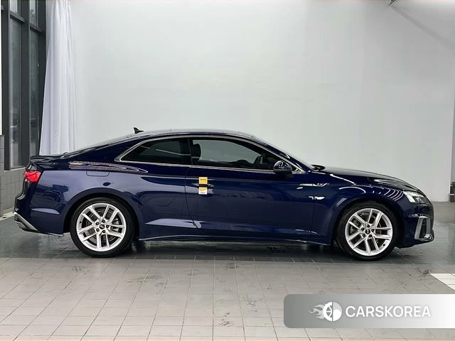 Audi A5 id 4260610 из Китая 11